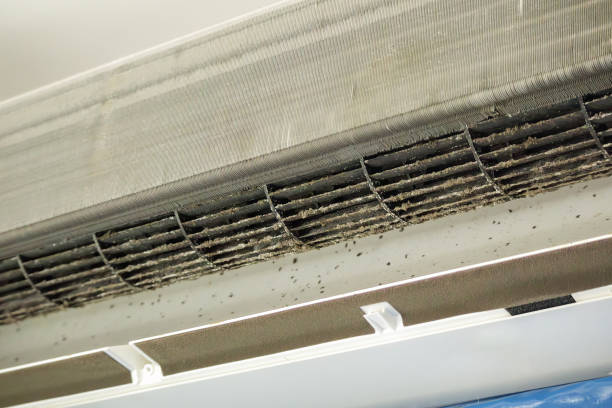 Best HVAC System Cleaning  in Aubrey, TX